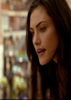 VampireDiariesWorld-dot-nl_TheOriginals_3x03IllSeeYouInHellOrNewOrleans0296.jpg