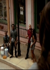 VampireDiariesWorld-dot-nl_TheOriginals_3x03IllSeeYouInHellOrNewOrleans0297.jpg