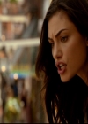 VampireDiariesWorld-dot-nl_TheOriginals_3x03IllSeeYouInHellOrNewOrleans0298.jpg