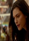 VampireDiariesWorld-dot-nl_TheOriginals_3x03IllSeeYouInHellOrNewOrleans0299.jpg