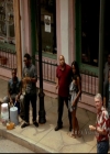 VampireDiariesWorld-dot-nl_TheOriginals_3x03IllSeeYouInHellOrNewOrleans0300.jpg