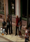 VampireDiariesWorld-dot-nl_TheOriginals_3x03IllSeeYouInHellOrNewOrleans0301.jpg