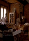 VampireDiariesWorld-dot-nl_TheOriginals_3x03IllSeeYouInHellOrNewOrleans0303.jpg