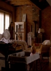 VampireDiariesWorld-dot-nl_TheOriginals_3x03IllSeeYouInHellOrNewOrleans0305.jpg