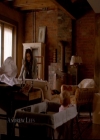 VampireDiariesWorld-dot-nl_TheOriginals_3x03IllSeeYouInHellOrNewOrleans0306.jpg