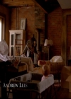 VampireDiariesWorld-dot-nl_TheOriginals_3x03IllSeeYouInHellOrNewOrleans0307.jpg