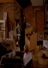 VampireDiariesWorld-dot-nl_TheOriginals_3x03IllSeeYouInHellOrNewOrleans0308.jpg