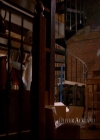 VampireDiariesWorld-dot-nl_TheOriginals_3x03IllSeeYouInHellOrNewOrleans0309.jpg