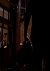 VampireDiariesWorld-dot-nl_TheOriginals_3x03IllSeeYouInHellOrNewOrleans0311.jpg