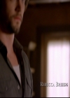 VampireDiariesWorld-dot-nl_TheOriginals_3x03IllSeeYouInHellOrNewOrleans0313.jpg