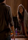 VampireDiariesWorld-dot-nl_TheOriginals_3x03IllSeeYouInHellOrNewOrleans0317.jpg