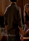 VampireDiariesWorld-dot-nl_TheOriginals_3x03IllSeeYouInHellOrNewOrleans0329.jpg