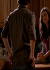 VampireDiariesWorld-dot-nl_TheOriginals_3x03IllSeeYouInHellOrNewOrleans0330.jpg