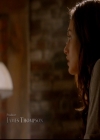 VampireDiariesWorld-dot-nl_TheOriginals_3x03IllSeeYouInHellOrNewOrleans0331.jpg