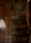 VampireDiariesWorld-dot-nl_TheOriginals_3x03IllSeeYouInHellOrNewOrleans0332.jpg