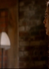 VampireDiariesWorld-dot-nl_TheOriginals_3x03IllSeeYouInHellOrNewOrleans0333.jpg