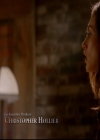 VampireDiariesWorld-dot-nl_TheOriginals_3x03IllSeeYouInHellOrNewOrleans0334.jpg