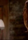 VampireDiariesWorld-dot-nl_TheOriginals_3x03IllSeeYouInHellOrNewOrleans0335.jpg