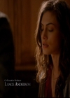 VampireDiariesWorld-dot-nl_TheOriginals_3x03IllSeeYouInHellOrNewOrleans0339.jpg