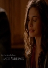 VampireDiariesWorld-dot-nl_TheOriginals_3x03IllSeeYouInHellOrNewOrleans0340.jpg