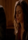 VampireDiariesWorld-dot-nl_TheOriginals_3x03IllSeeYouInHellOrNewOrleans0341.jpg