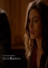 VampireDiariesWorld-dot-nl_TheOriginals_3x03IllSeeYouInHellOrNewOrleans0342.jpg