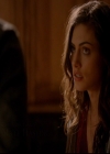 VampireDiariesWorld-dot-nl_TheOriginals_3x03IllSeeYouInHellOrNewOrleans0343.jpg