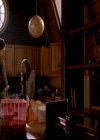 VampireDiariesWorld-dot-nl_TheOriginals_3x03IllSeeYouInHellOrNewOrleans0348.jpg