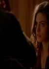 VampireDiariesWorld-dot-nl_TheOriginals_3x03IllSeeYouInHellOrNewOrleans0350.jpg