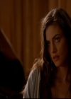 VampireDiariesWorld-dot-nl_TheOriginals_3x03IllSeeYouInHellOrNewOrleans0352.jpg