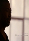 VampireDiariesWorld-dot-nl_TheOriginals_3x03IllSeeYouInHellOrNewOrleans0356.jpg