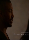 VampireDiariesWorld-dot-nl_TheOriginals_3x03IllSeeYouInHellOrNewOrleans0357.jpg