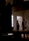 VampireDiariesWorld-dot-nl_TheOriginals_3x03IllSeeYouInHellOrNewOrleans0361.jpg