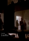 VampireDiariesWorld-dot-nl_TheOriginals_3x03IllSeeYouInHellOrNewOrleans0362.jpg