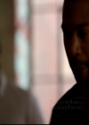 VampireDiariesWorld-dot-nl_TheOriginals_3x03IllSeeYouInHellOrNewOrleans0364.jpg