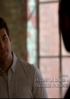 VampireDiariesWorld-dot-nl_TheOriginals_3x03IllSeeYouInHellOrNewOrleans0365.jpg