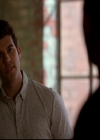 VampireDiariesWorld-dot-nl_TheOriginals_3x03IllSeeYouInHellOrNewOrleans0366.jpg