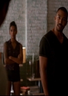 VampireDiariesWorld-dot-nl_TheOriginals_3x03IllSeeYouInHellOrNewOrleans0367.jpg