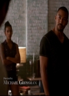 VampireDiariesWorld-dot-nl_TheOriginals_3x03IllSeeYouInHellOrNewOrleans0368.jpg