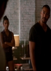 VampireDiariesWorld-dot-nl_TheOriginals_3x03IllSeeYouInHellOrNewOrleans0369.jpg