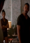 VampireDiariesWorld-dot-nl_TheOriginals_3x03IllSeeYouInHellOrNewOrleans0370.jpg