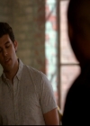 VampireDiariesWorld-dot-nl_TheOriginals_3x03IllSeeYouInHellOrNewOrleans0371.jpg