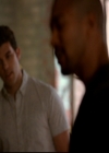 VampireDiariesWorld-dot-nl_TheOriginals_3x03IllSeeYouInHellOrNewOrleans0372.jpg