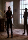 VampireDiariesWorld-dot-nl_TheOriginals_3x03IllSeeYouInHellOrNewOrleans0373.jpg