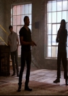 VampireDiariesWorld-dot-nl_TheOriginals_3x03IllSeeYouInHellOrNewOrleans0374.jpg