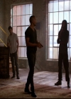 VampireDiariesWorld-dot-nl_TheOriginals_3x03IllSeeYouInHellOrNewOrleans0375.jpg