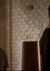 VampireDiariesWorld-dot-nl_TheOriginals_3x03IllSeeYouInHellOrNewOrleans0376.jpg