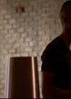 VampireDiariesWorld-dot-nl_TheOriginals_3x03IllSeeYouInHellOrNewOrleans0377.jpg