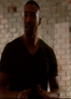 VampireDiariesWorld-dot-nl_TheOriginals_3x03IllSeeYouInHellOrNewOrleans0378.jpg