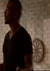 VampireDiariesWorld-dot-nl_TheOriginals_3x03IllSeeYouInHellOrNewOrleans0379.jpg